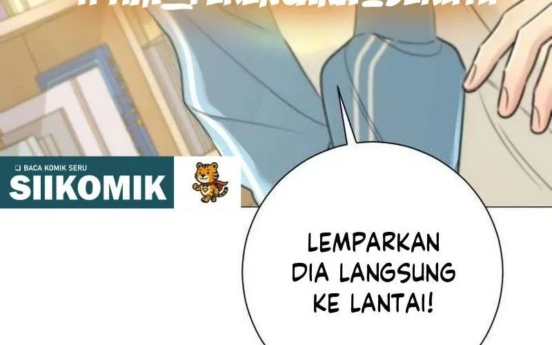 Halaman 80