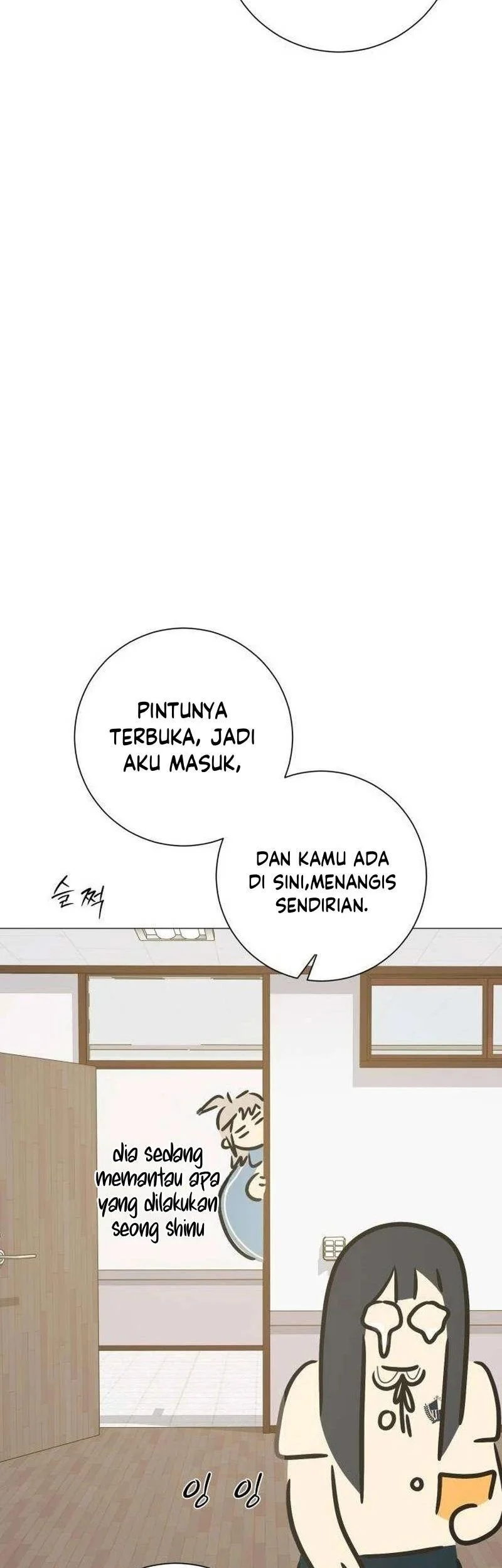 Halaman 81