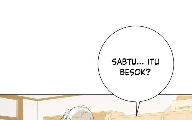 Halaman 84