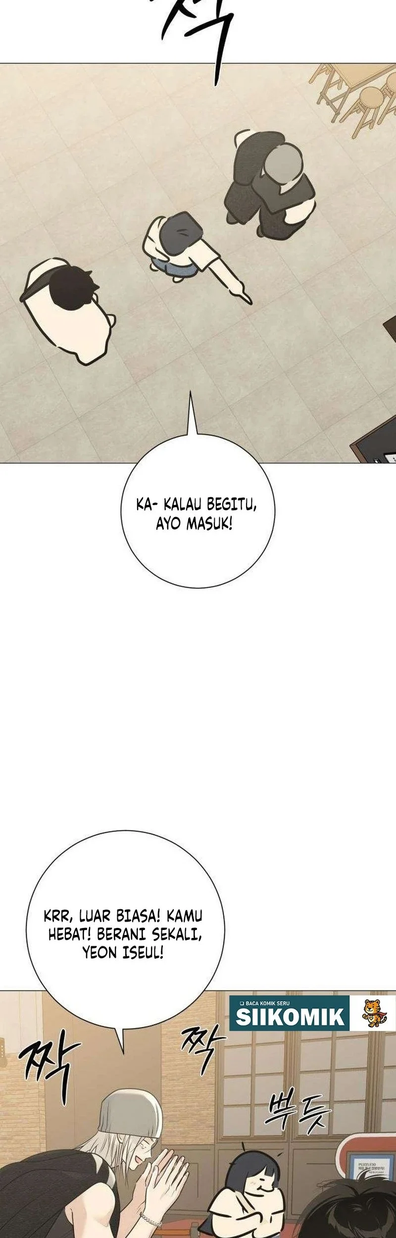 Halaman 38