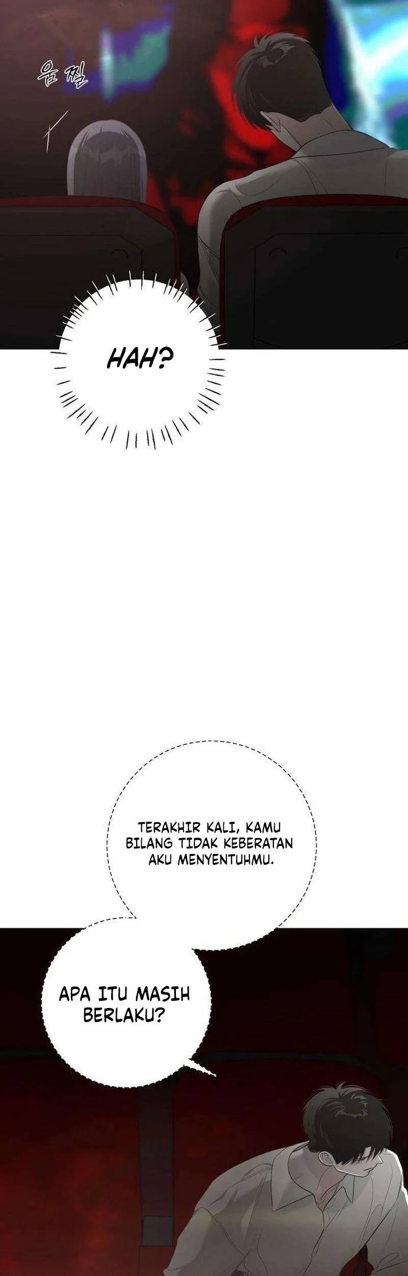Halaman 54