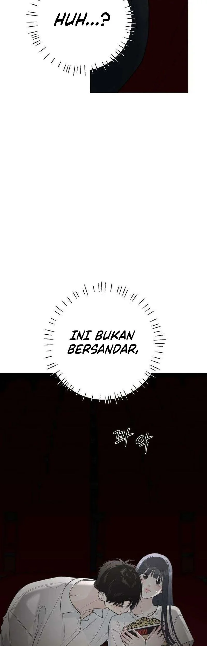 Halaman 65