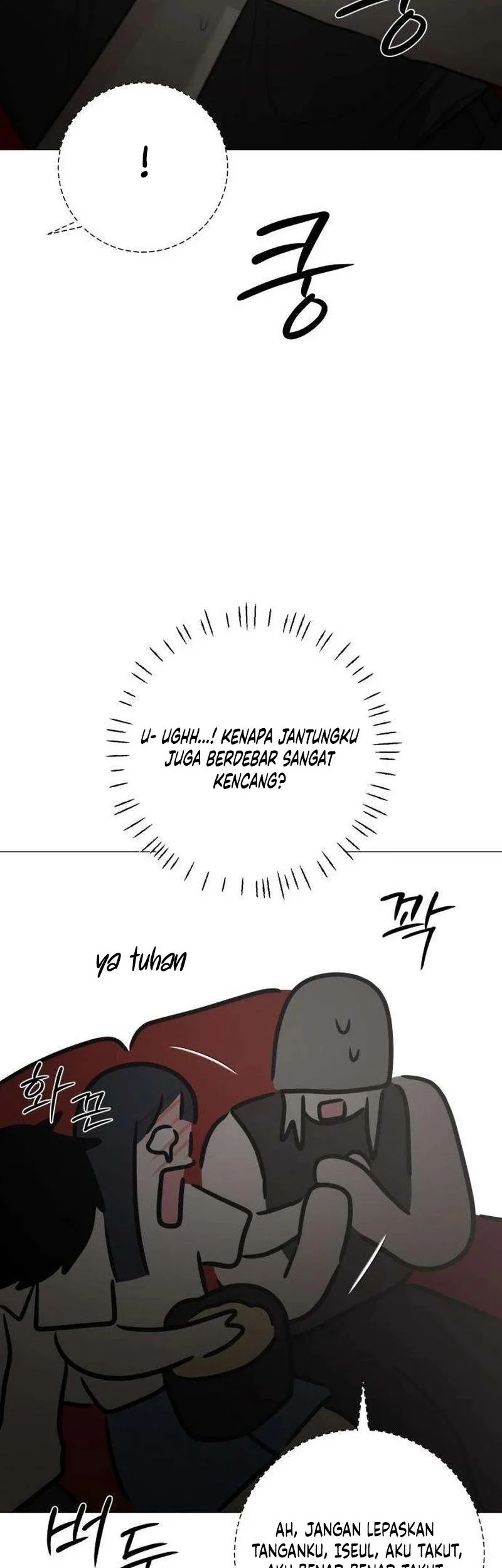 Halaman 70