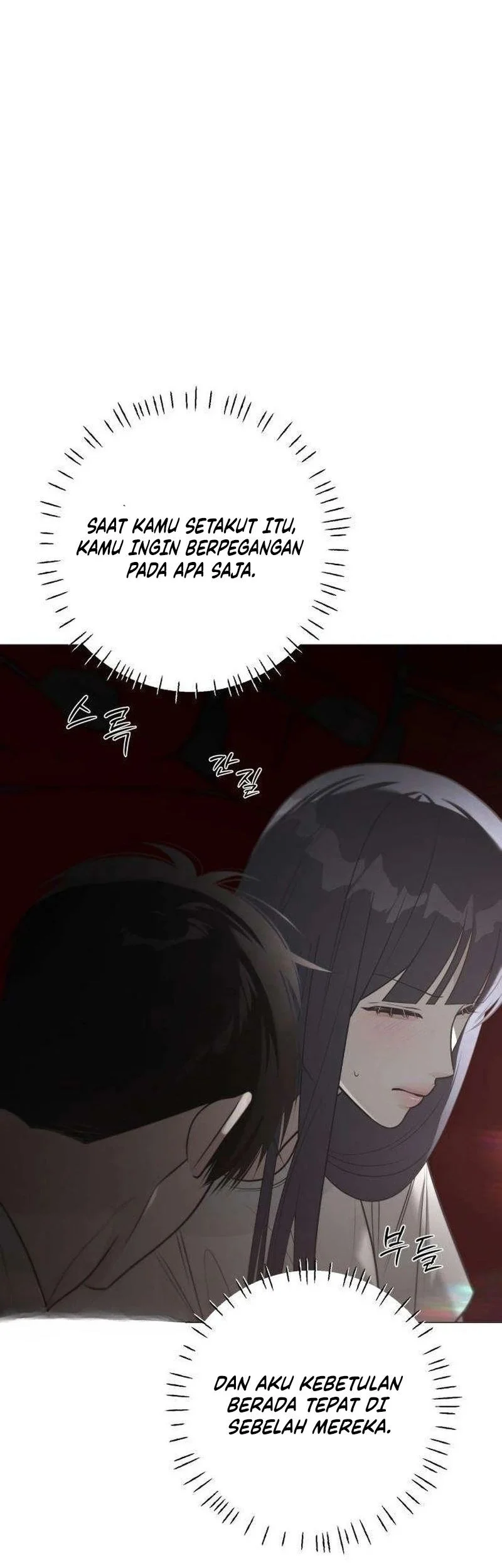 Halaman 77