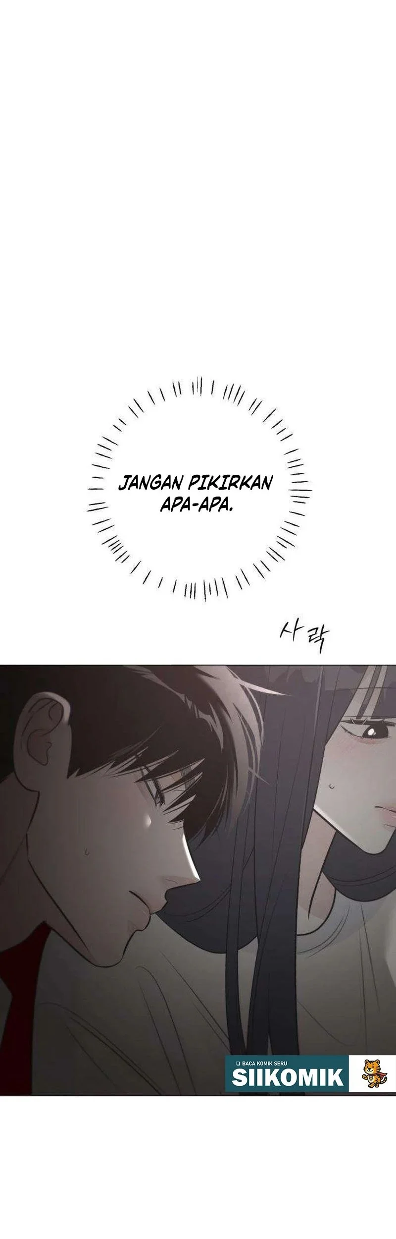 Halaman 78