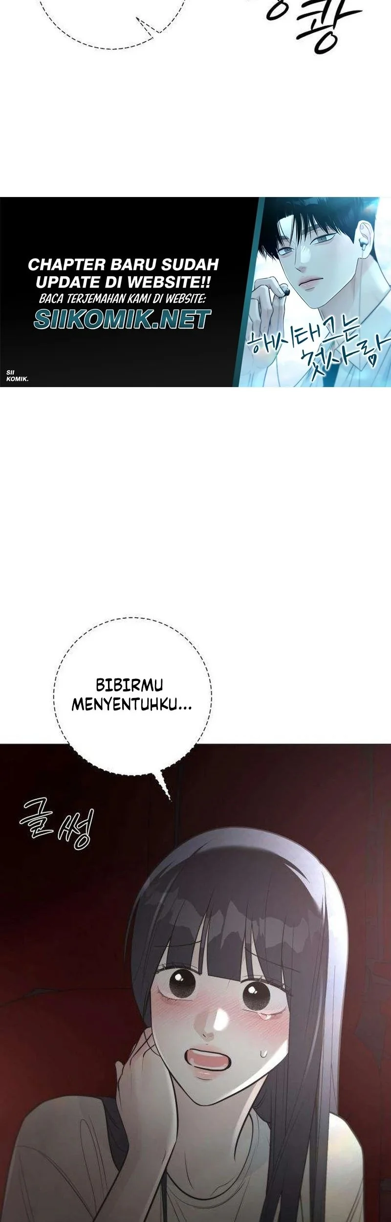 Halaman 86