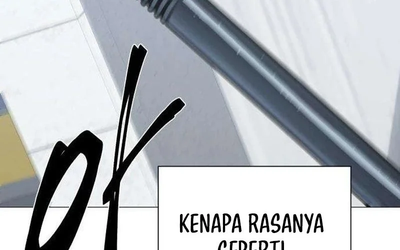 Halaman 92