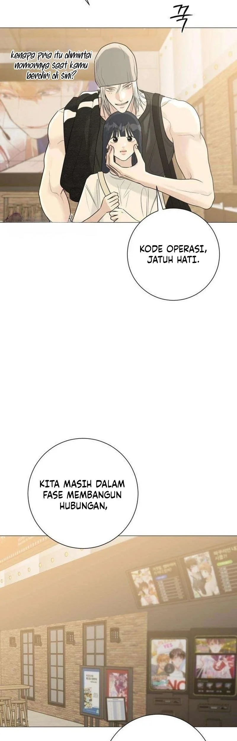 Halaman 23