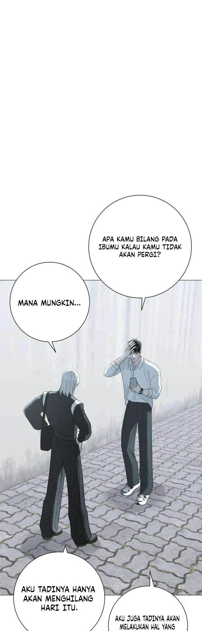 Halaman 227