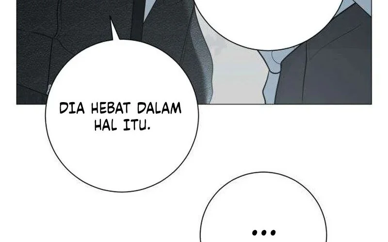 Halaman 229