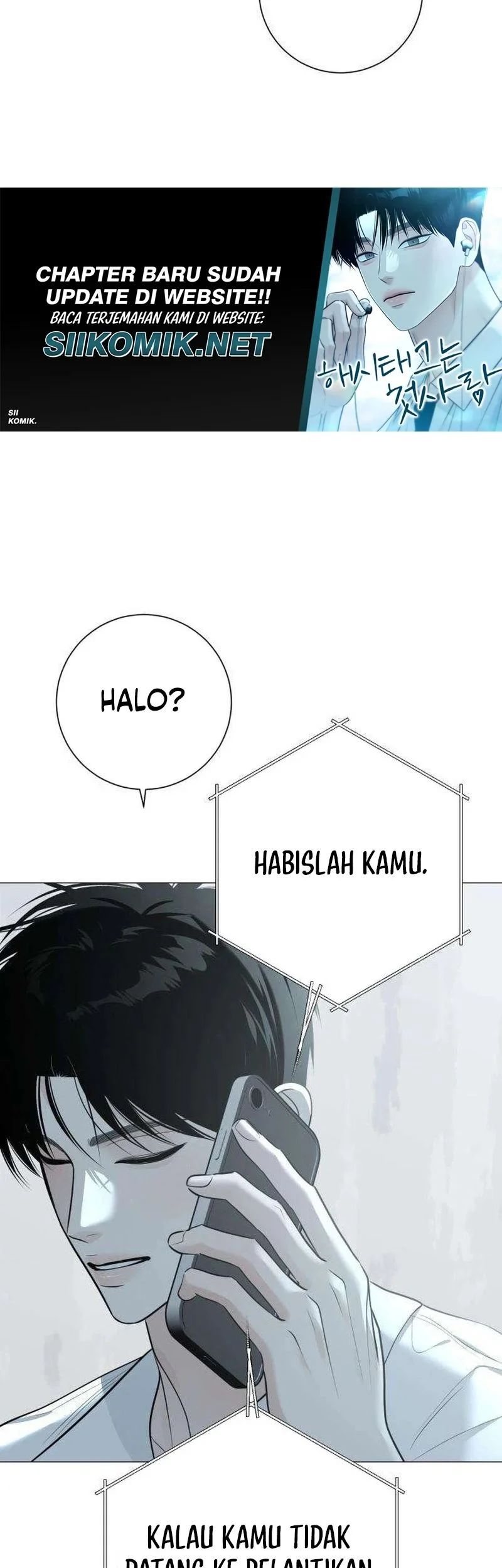 Halaman 230