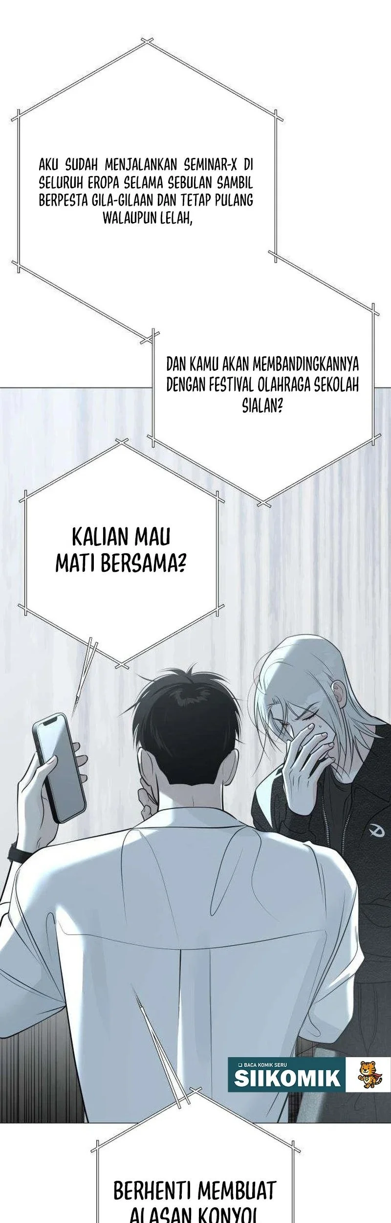Halaman 236