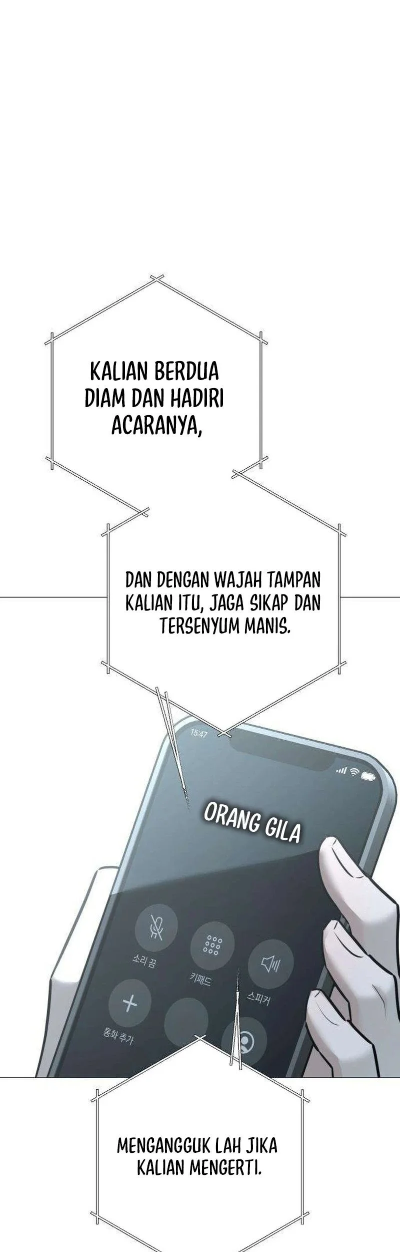 Halaman 238