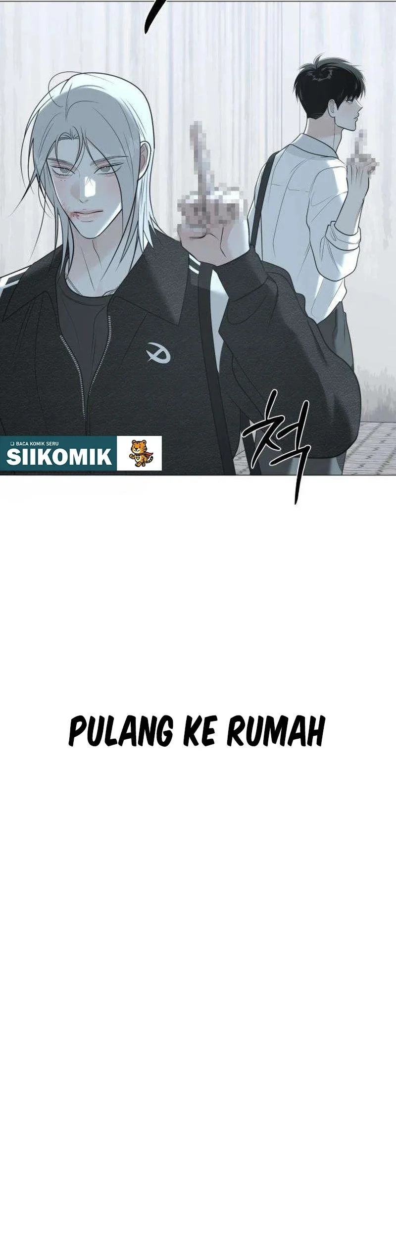 Halaman 246