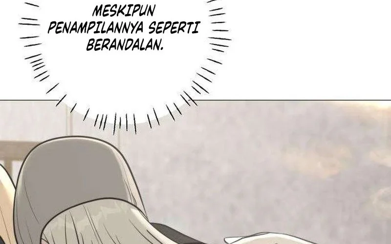 Halaman 261