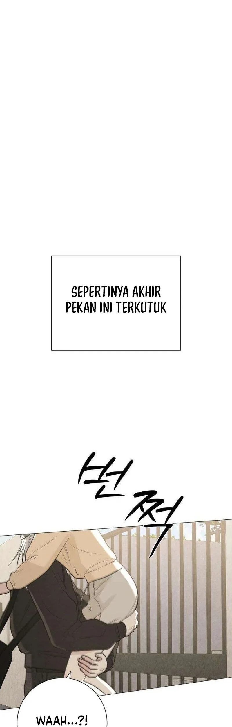 Halaman 271