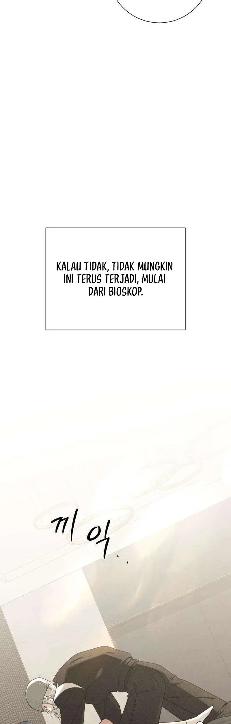 Halaman 275