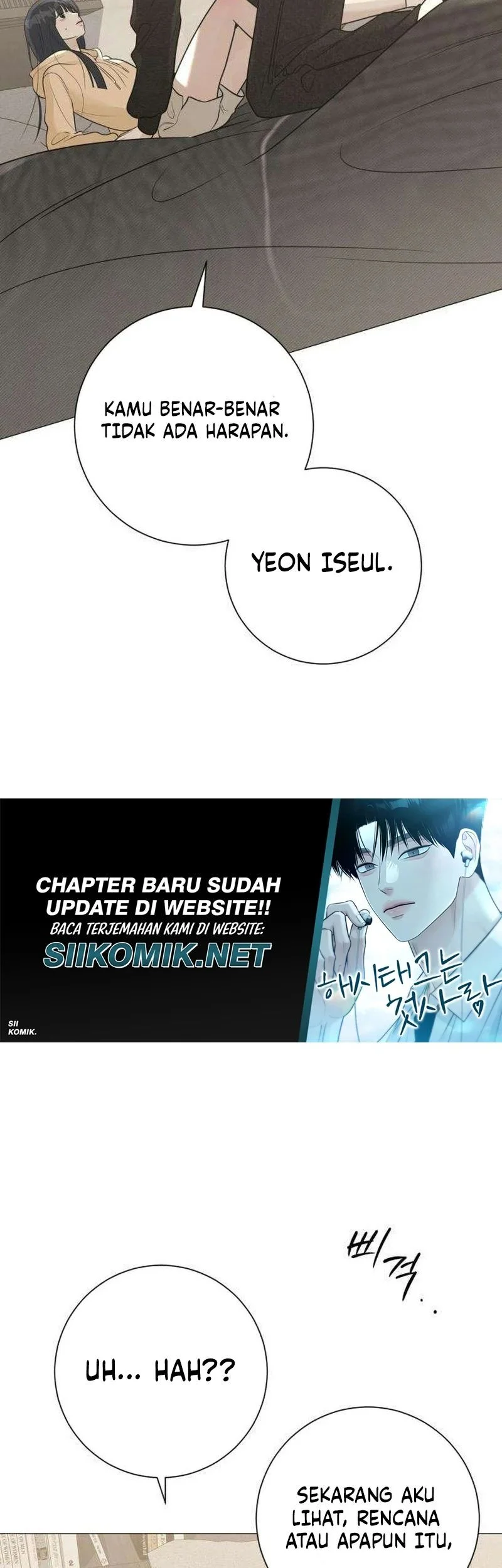Halaman 276