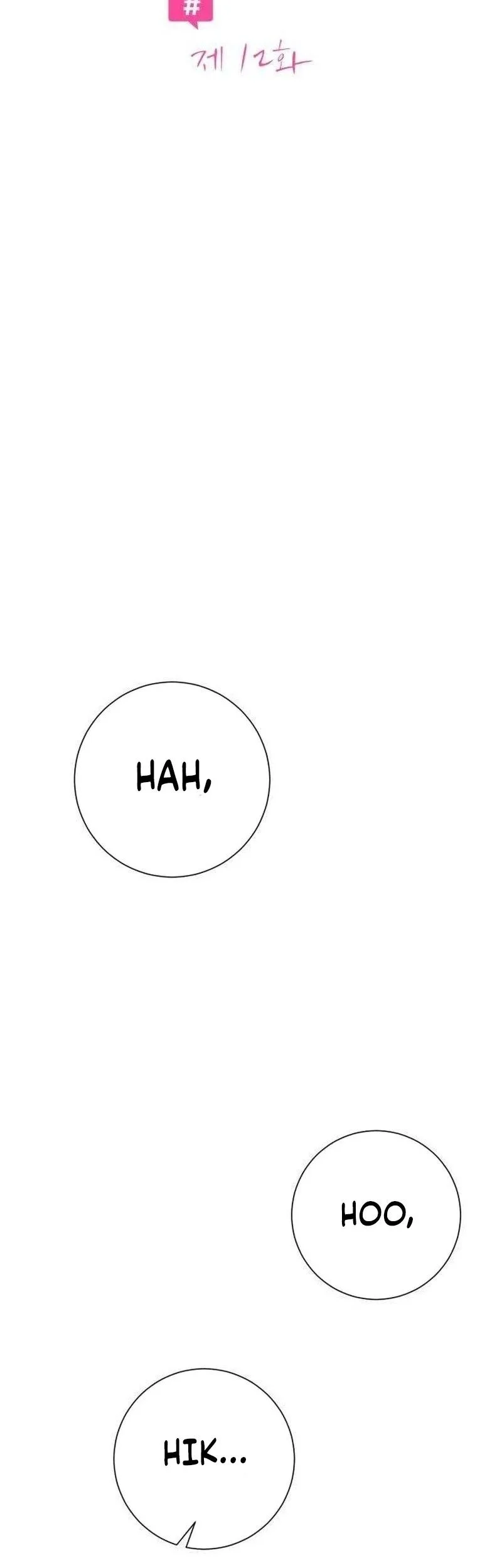 Halaman 192