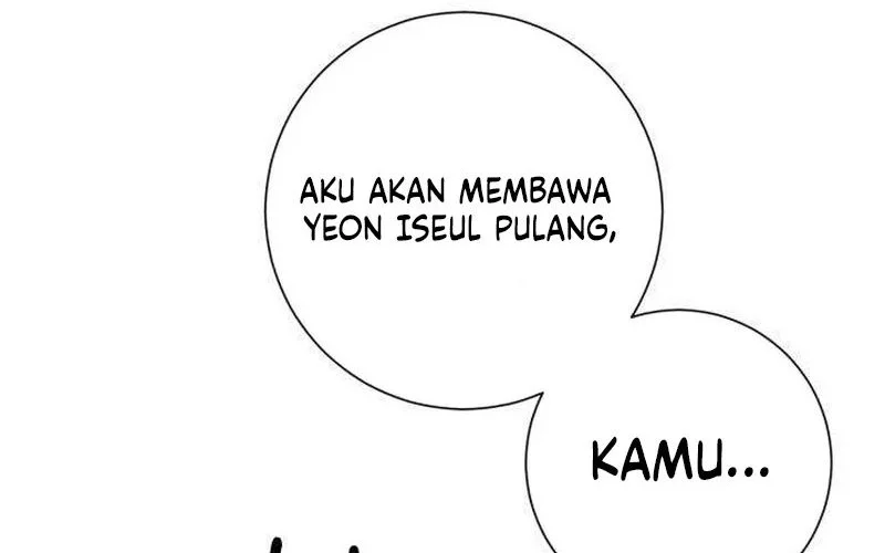 Halaman 197