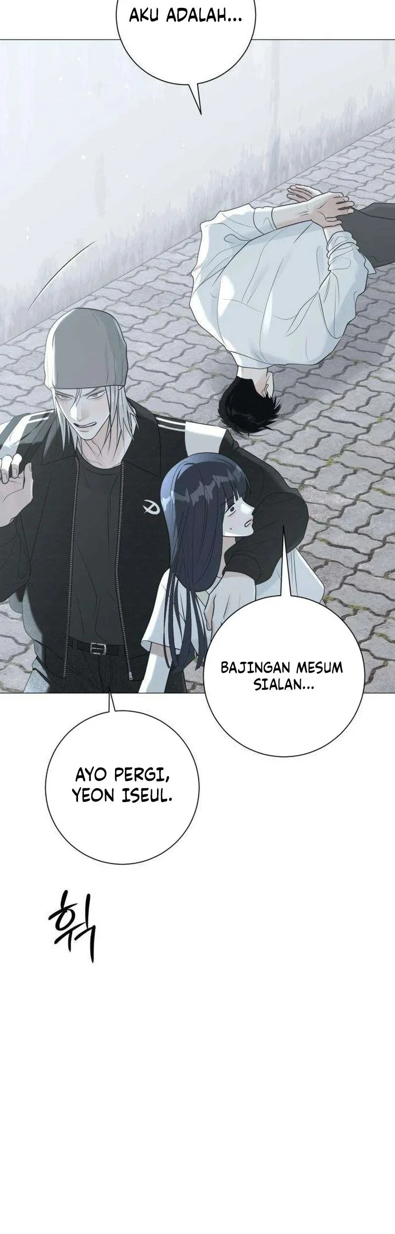 Halaman 199