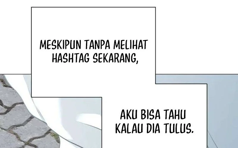 Halaman 205