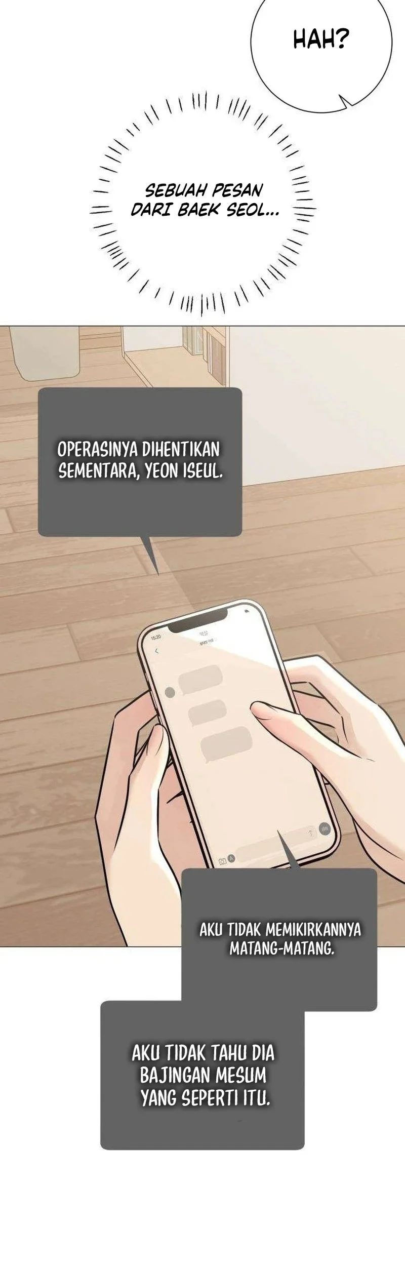 Halaman 212