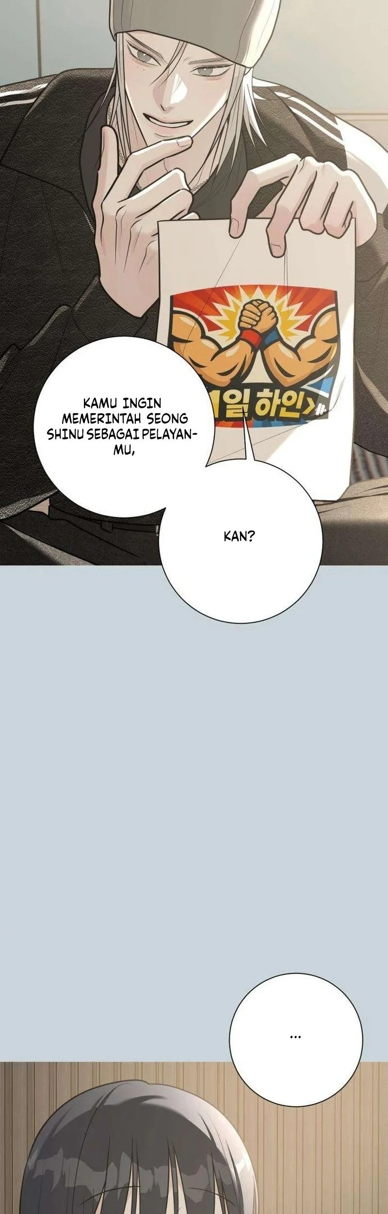 Halaman 42