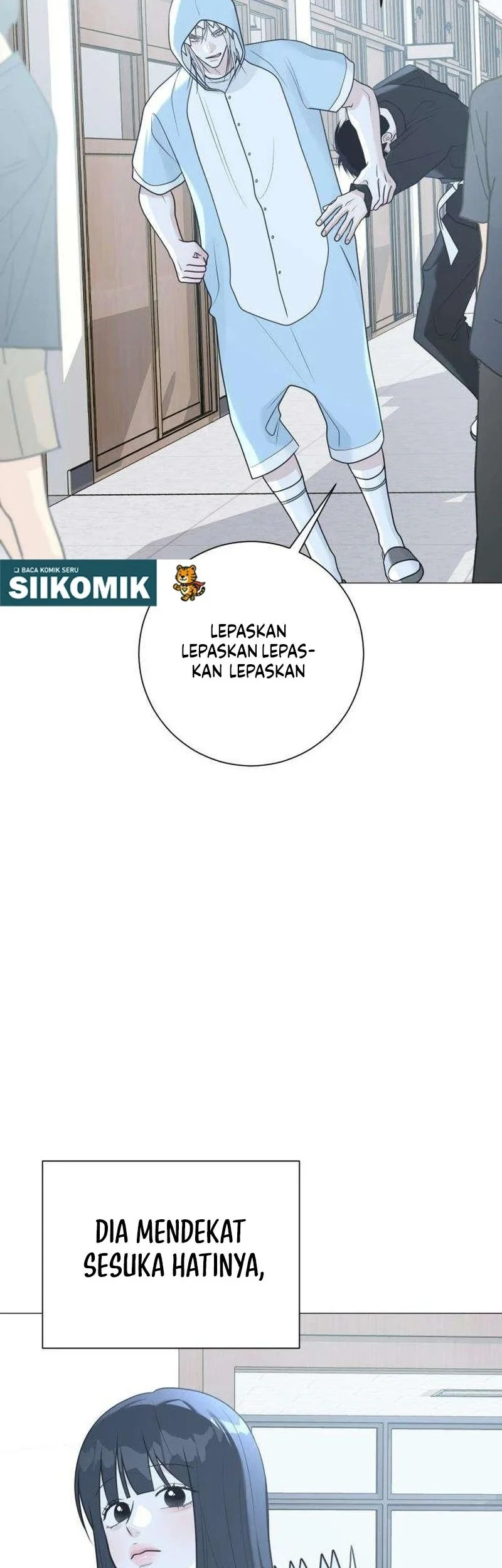 Halaman 46