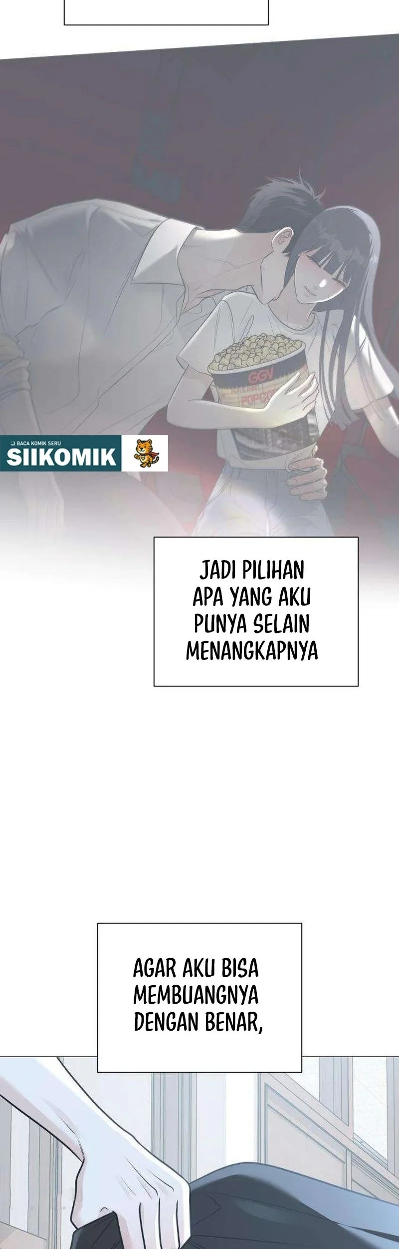 Halaman 50