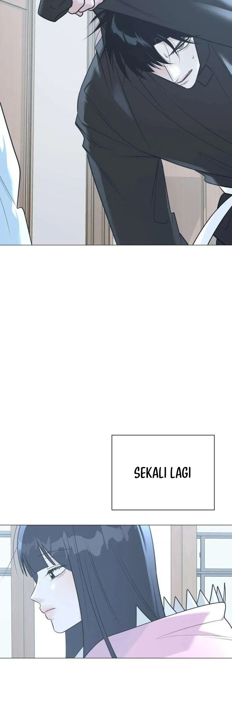 Halaman 51