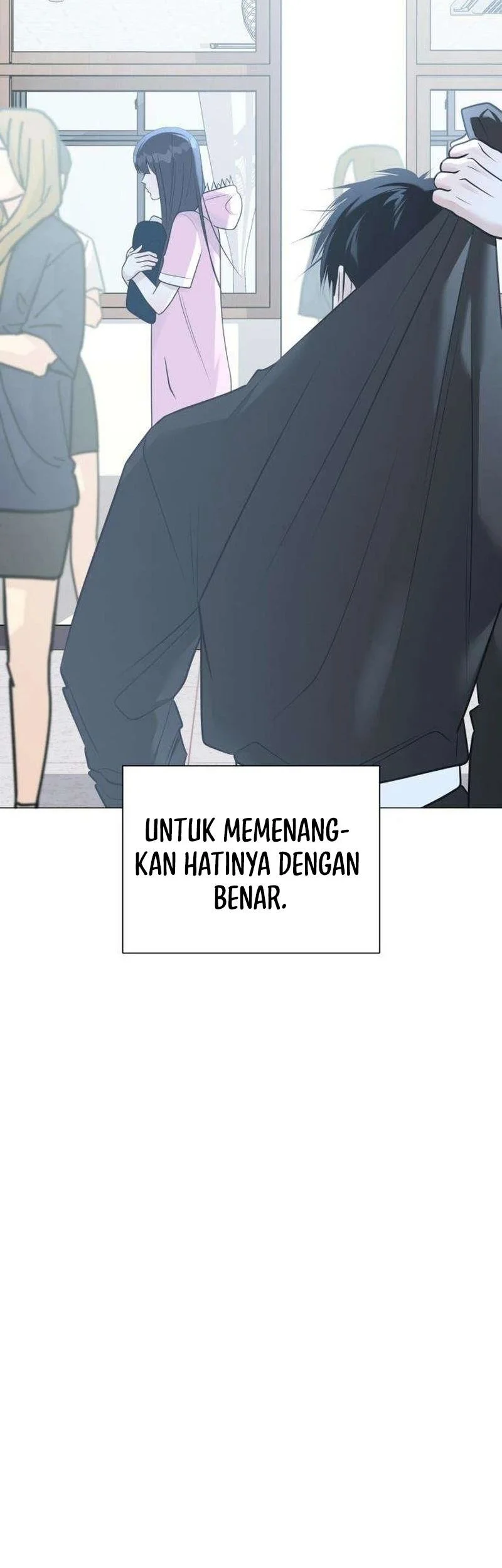 Halaman 53