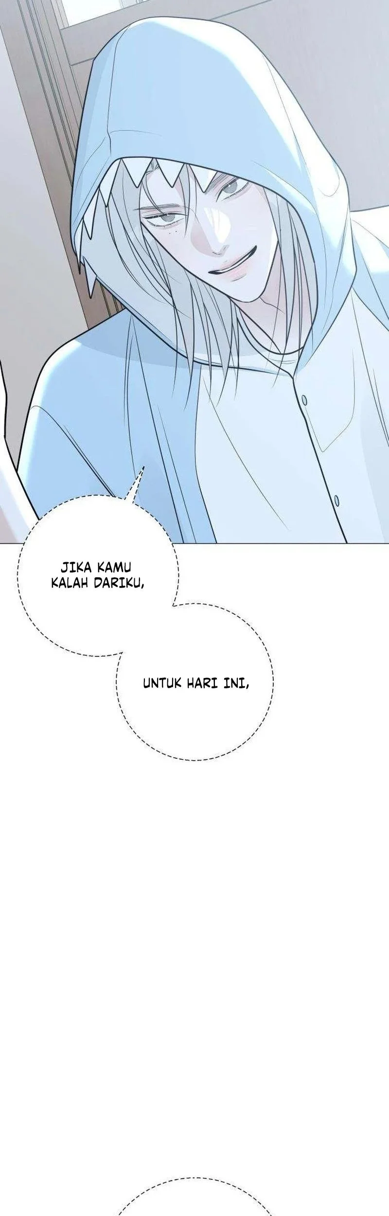 Halaman 65