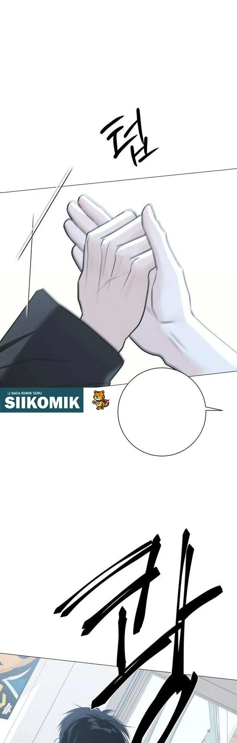 Halaman 67