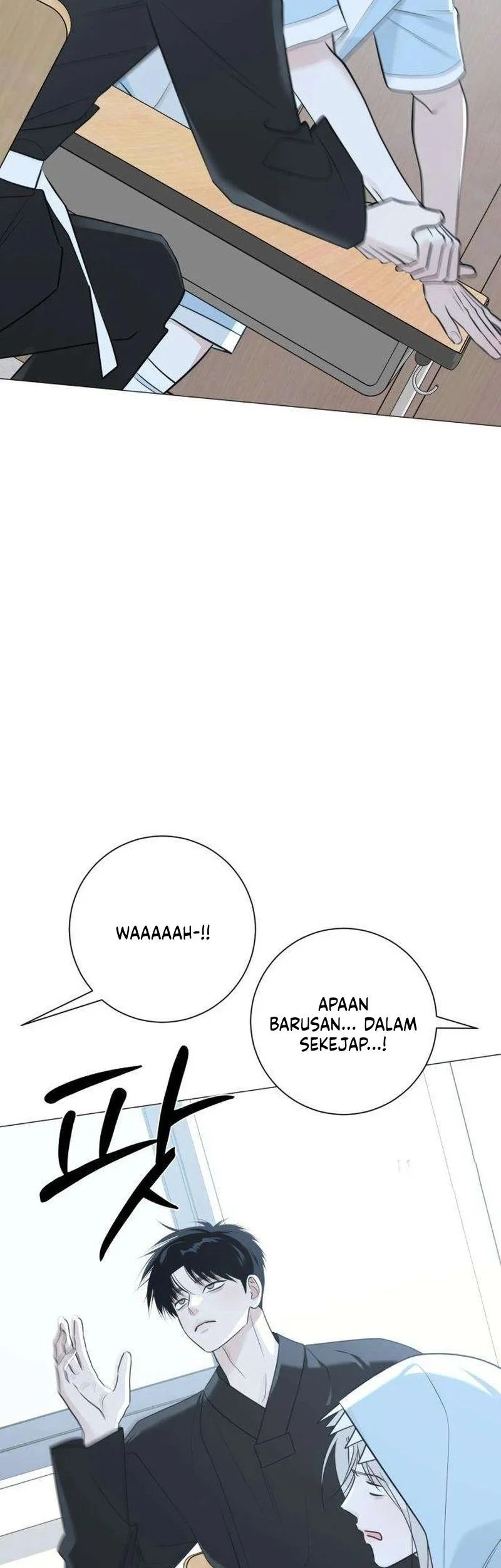 Halaman 69