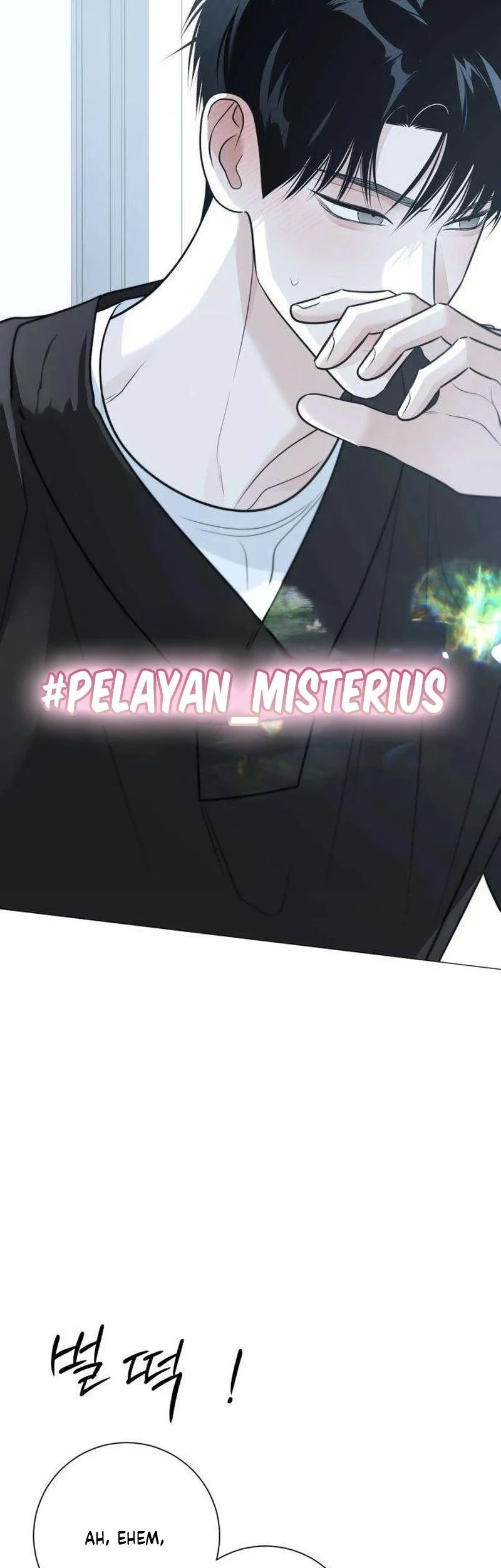 Halaman 74