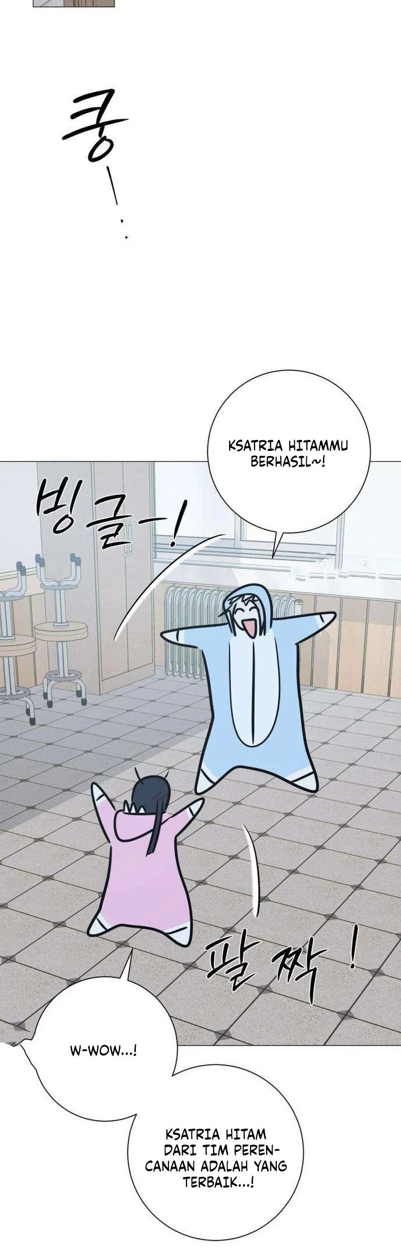Halaman 78