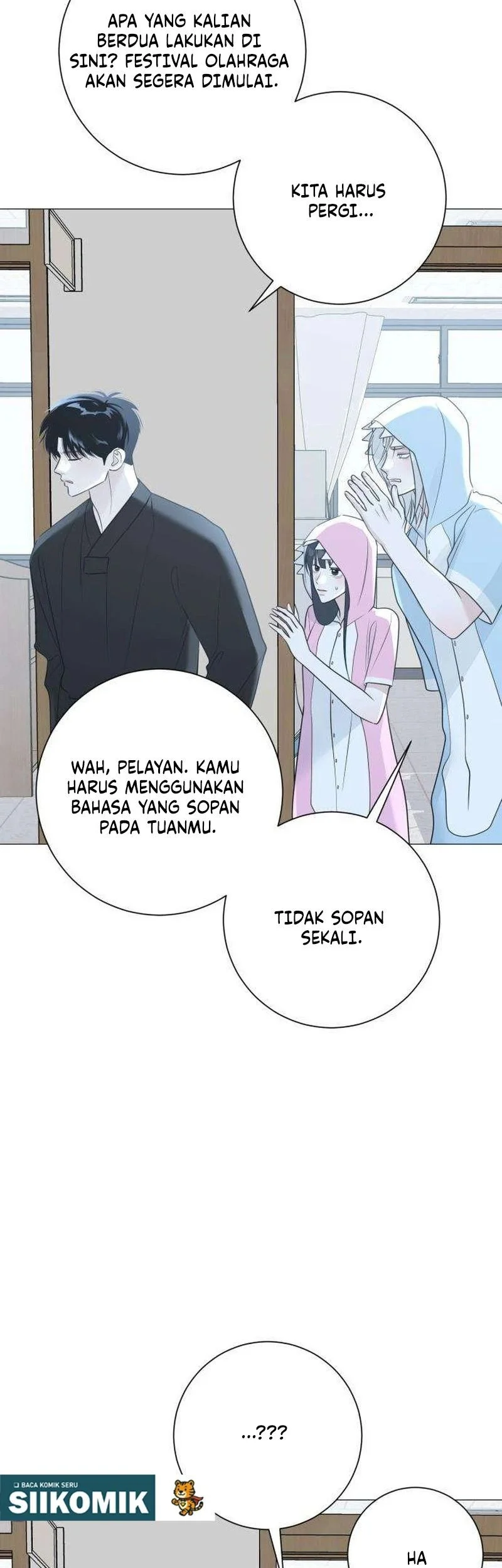 Halaman 89