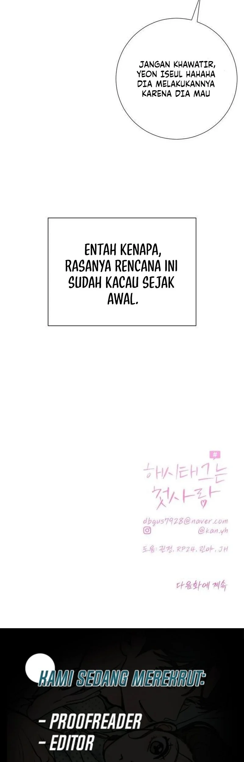 Halaman 94