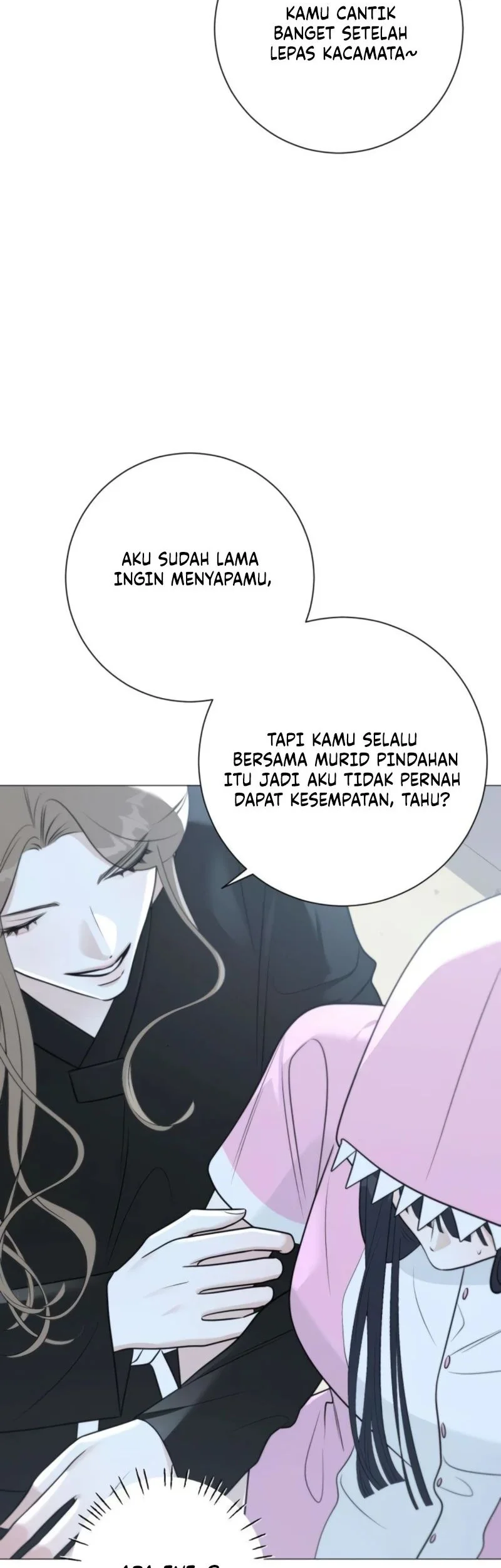 Halaman 50