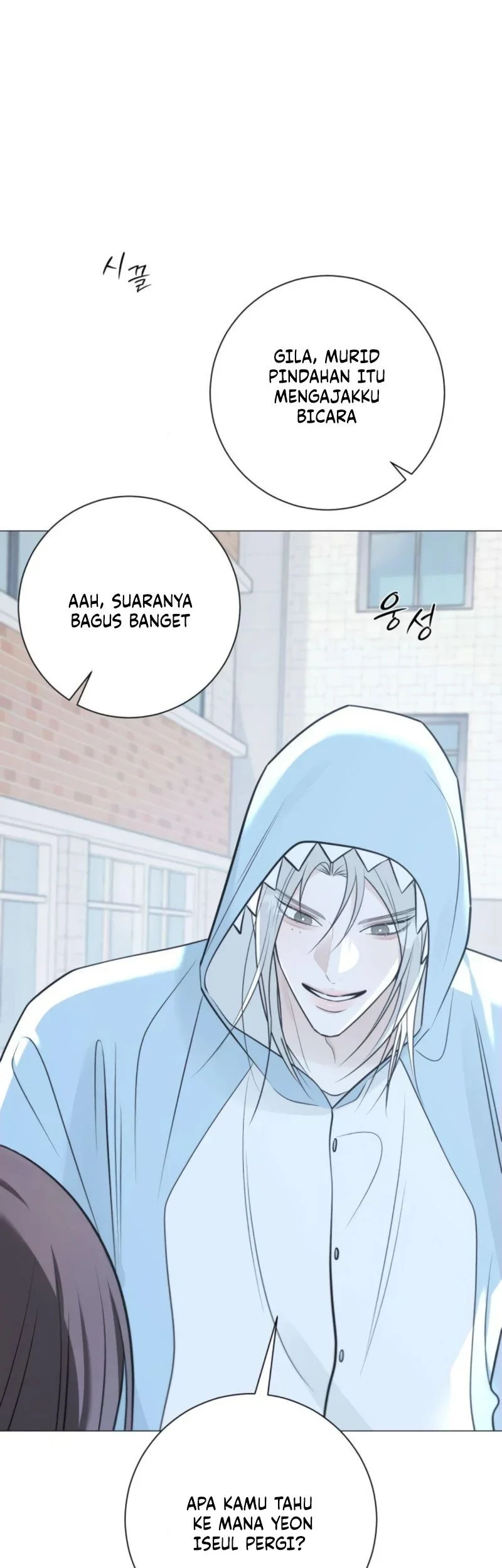 Halaman 65