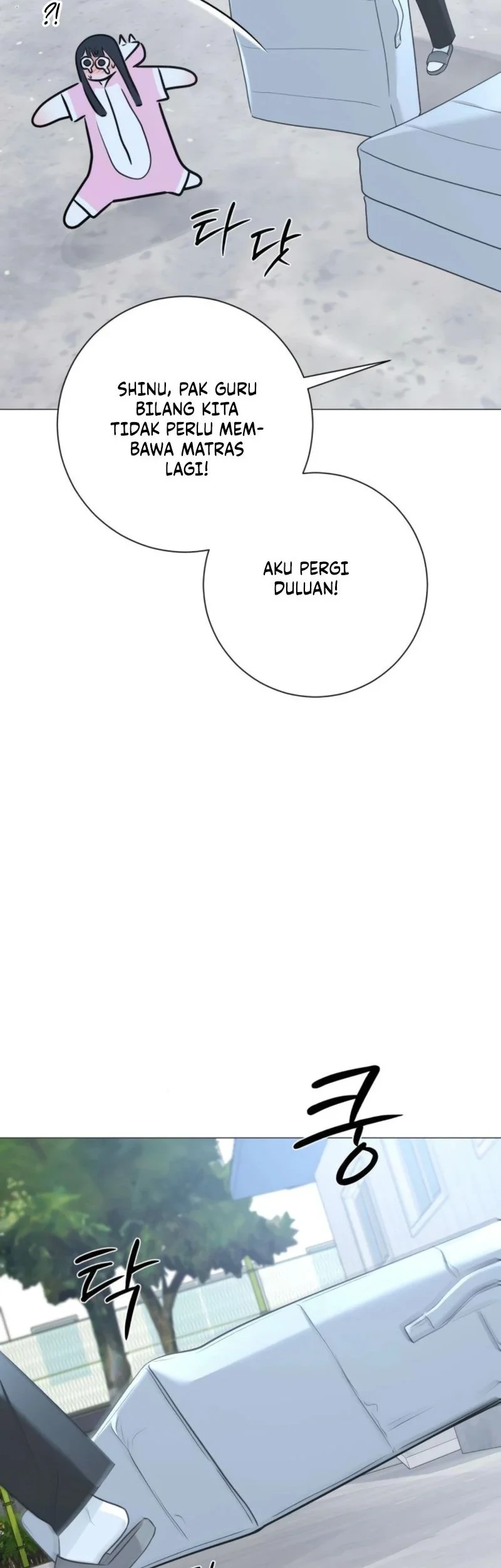 Halaman 70