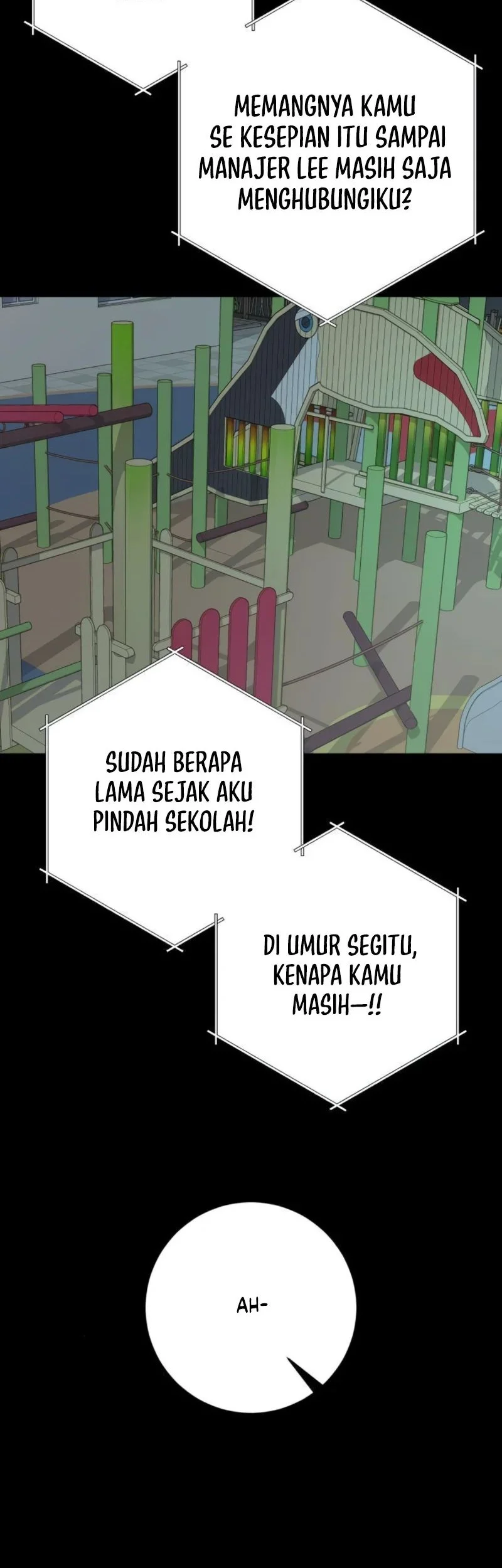 Halaman 2