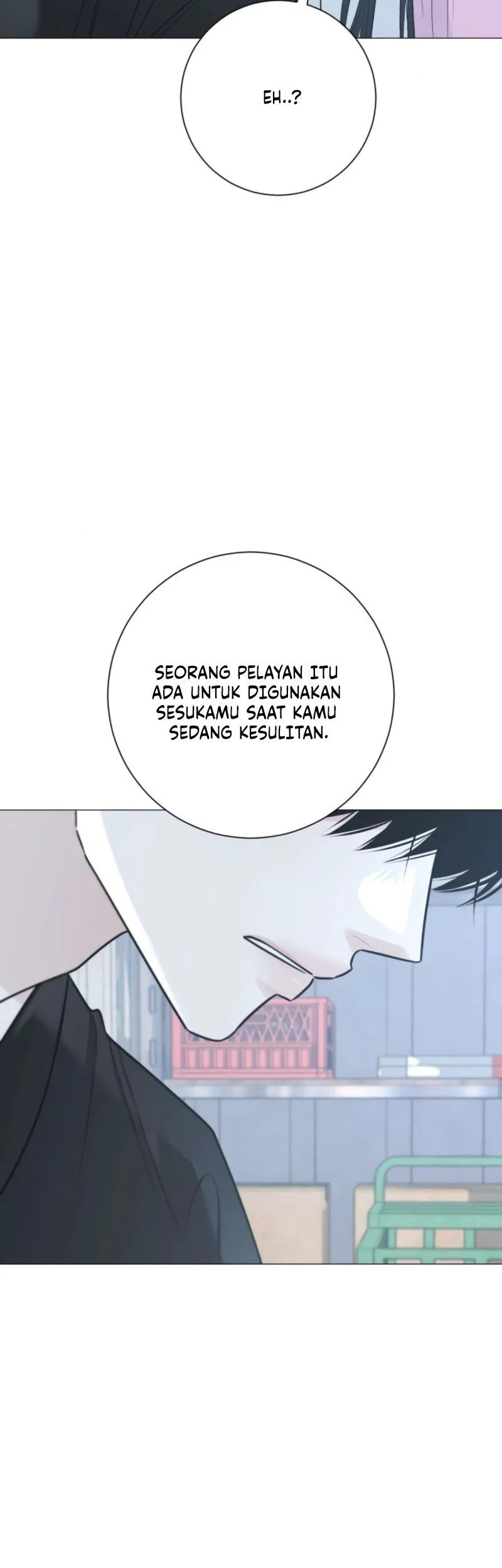 Halaman 77