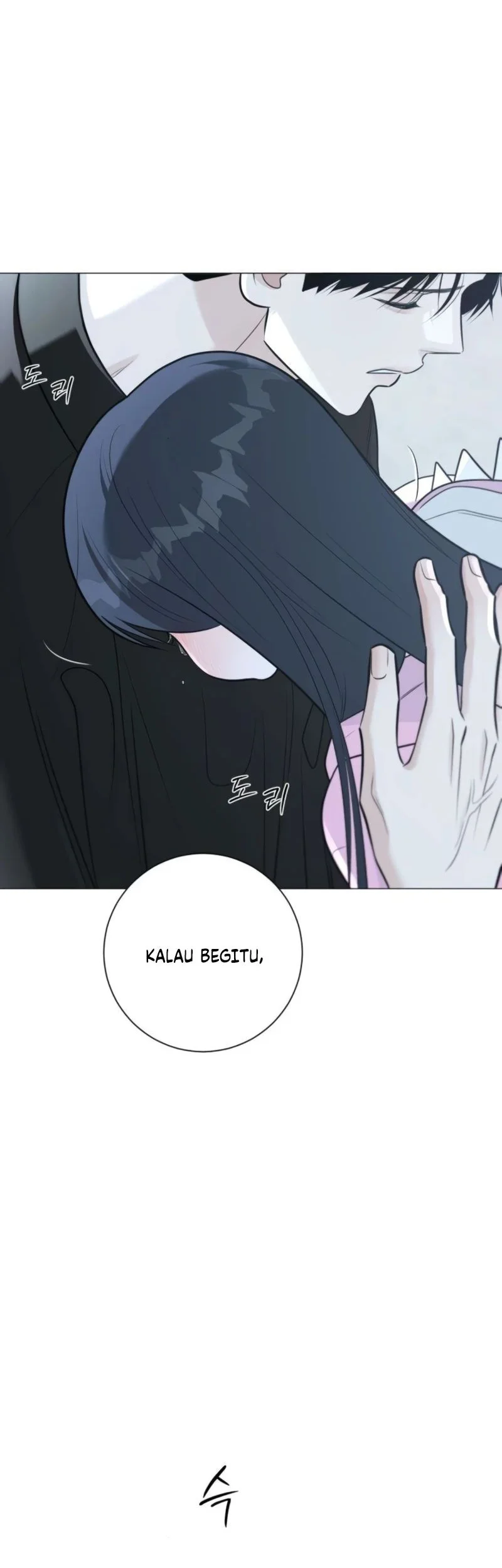 Halaman 86