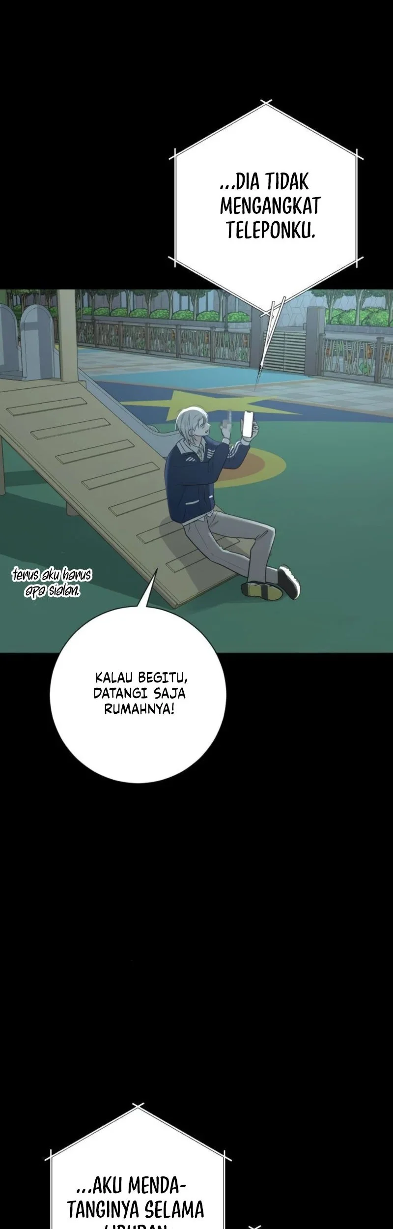 Halaman 6