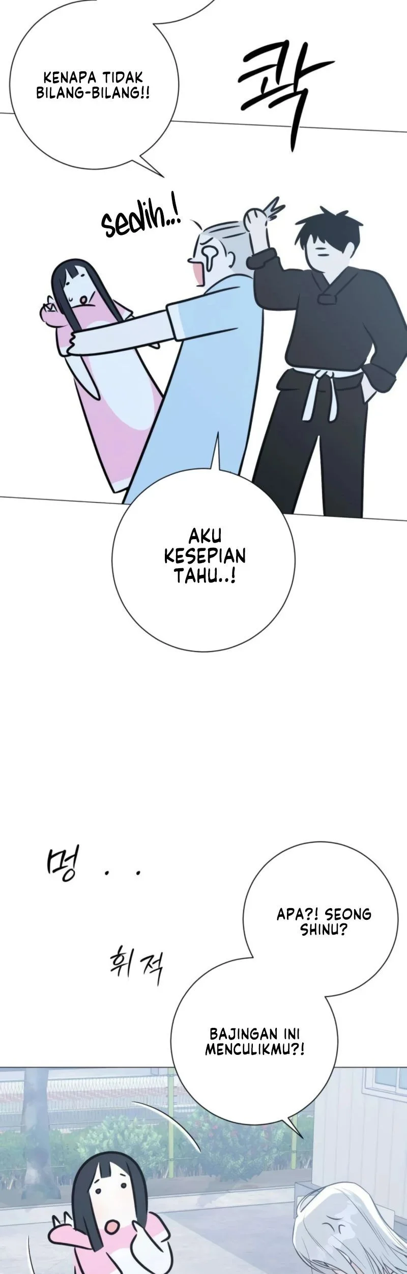 Halaman 131
