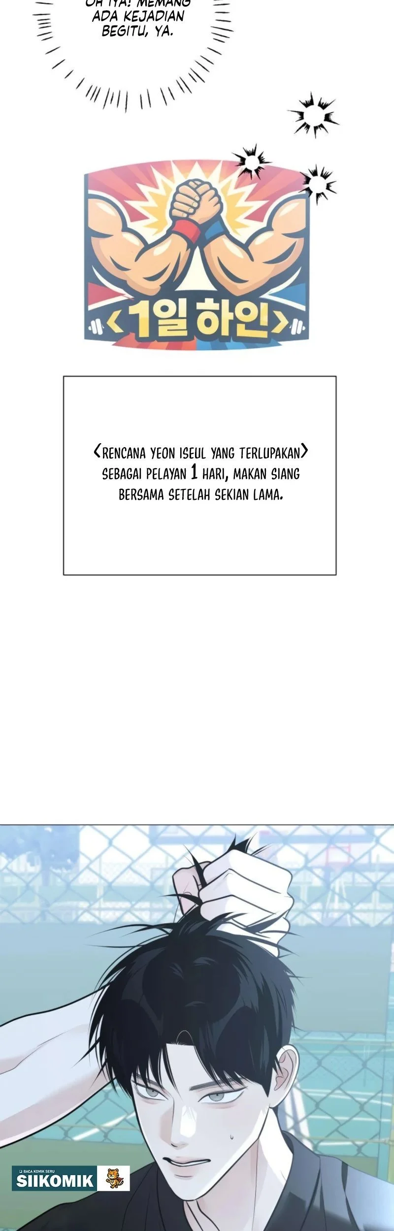 Halaman 135