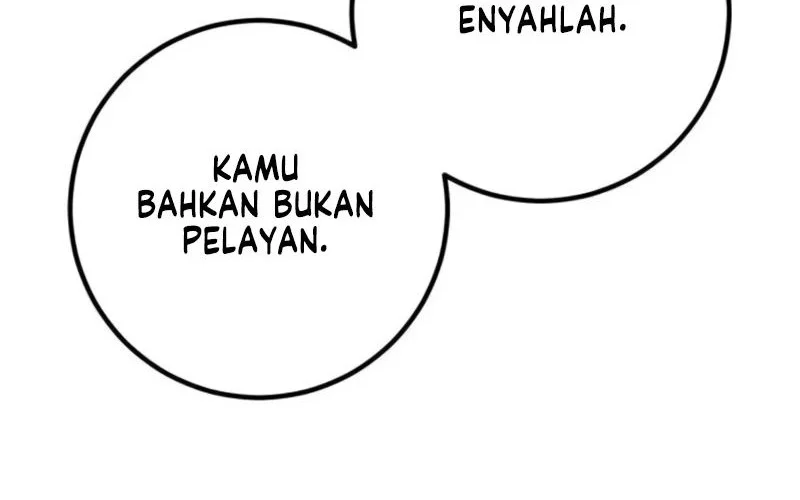 Halaman 142