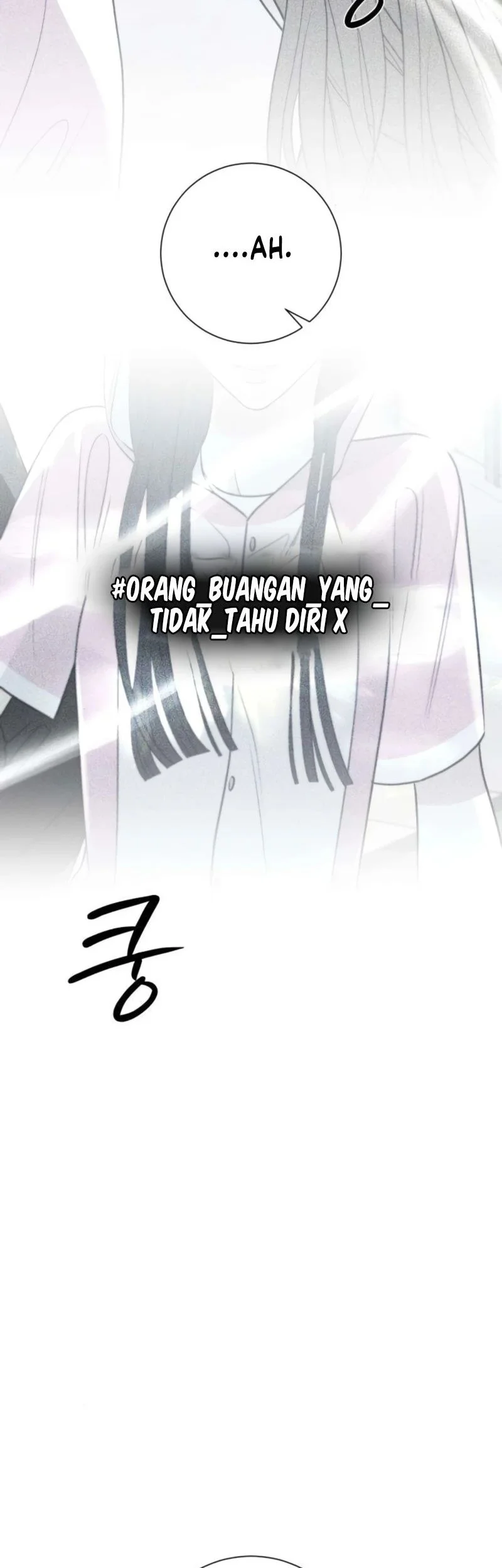 Halaman 148
